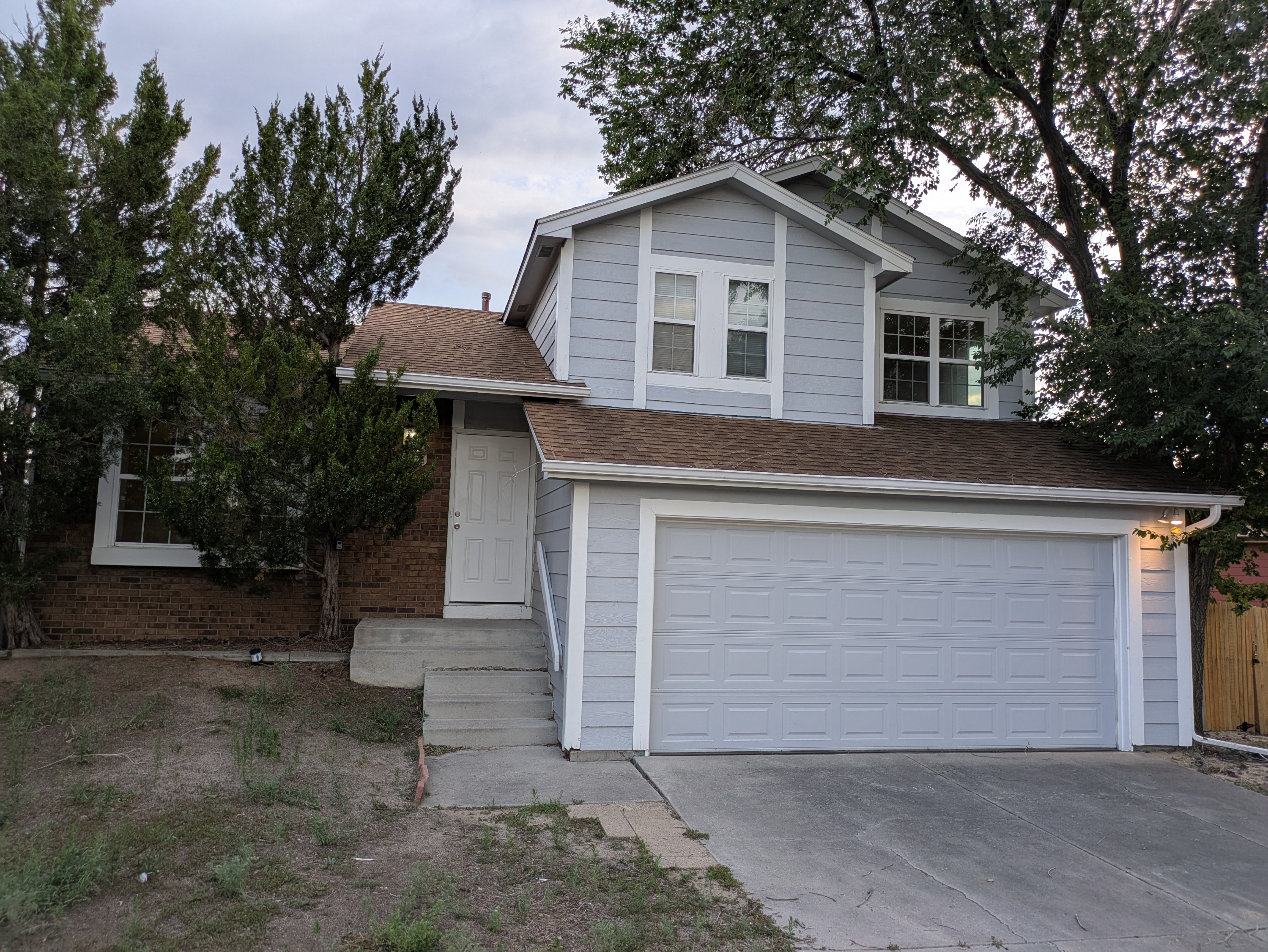4365 Begonia Terrace