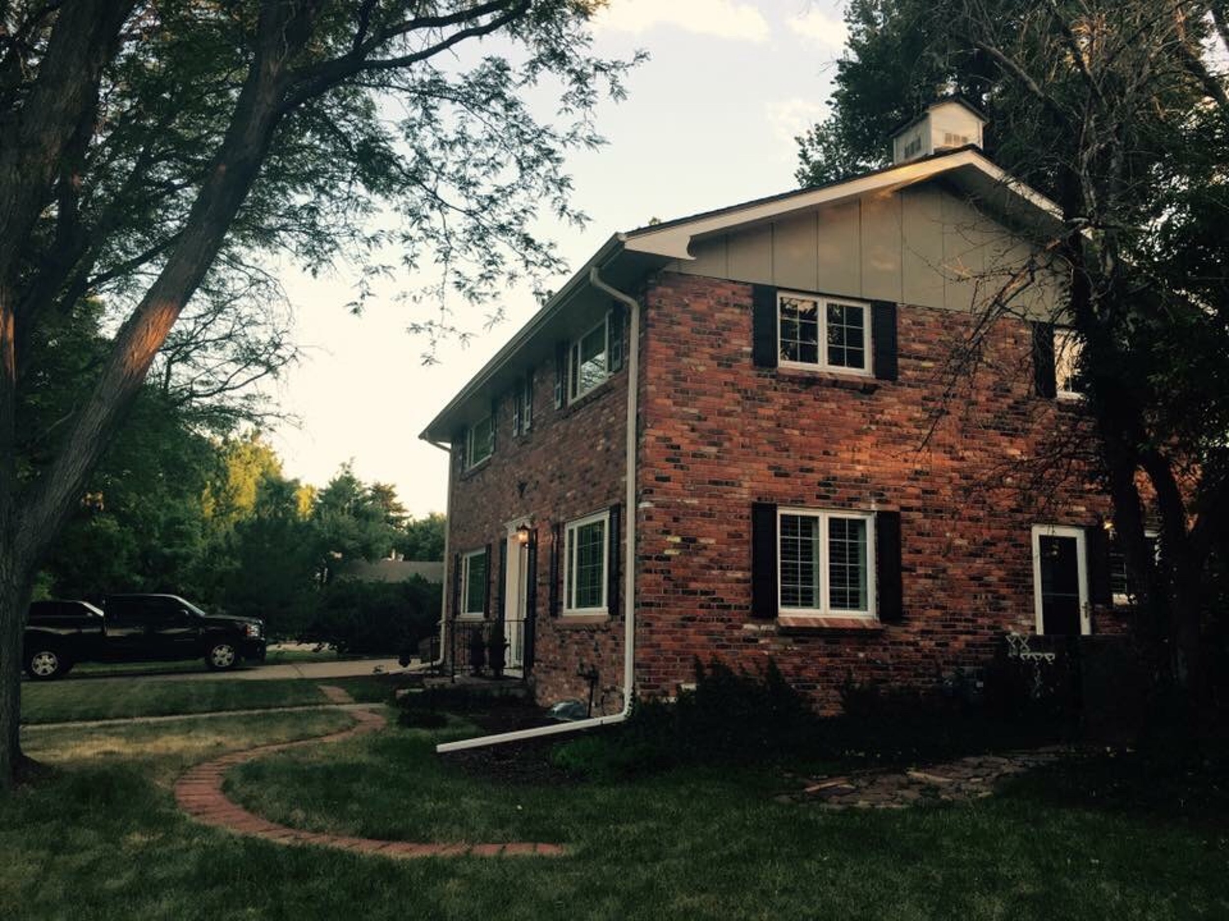 Property thumbnail image