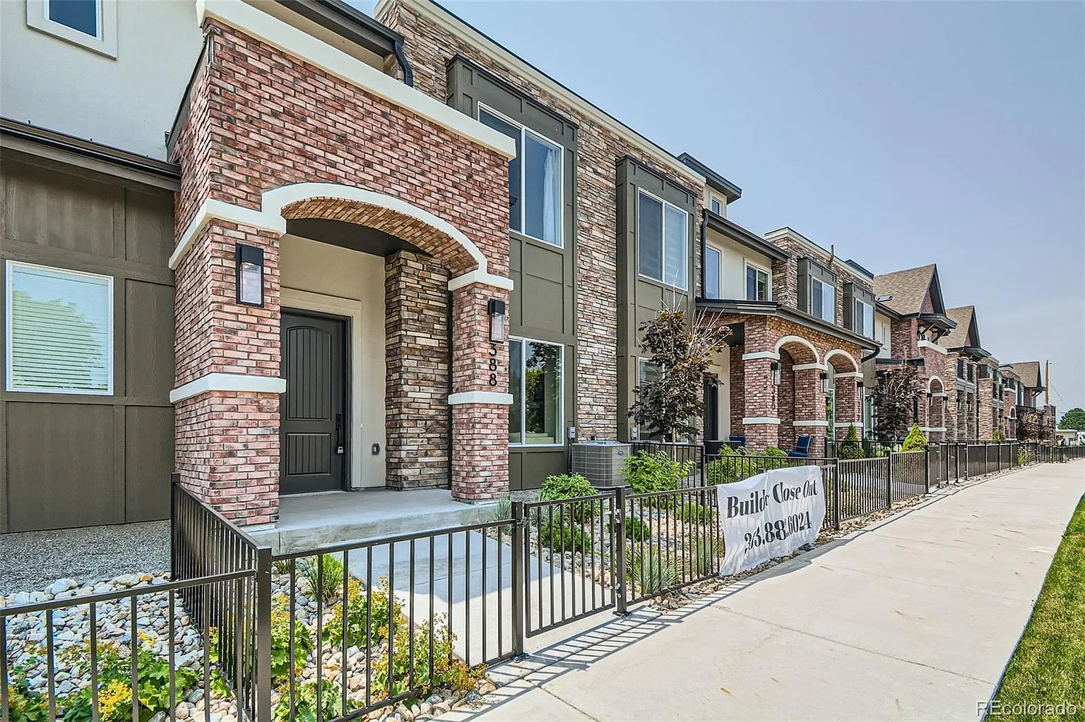 Property thumbnail image